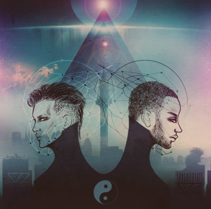 @playlist artwork