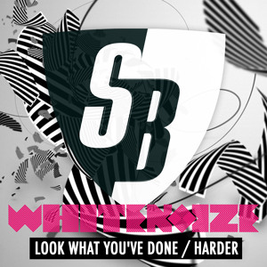 @playlist artwork