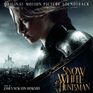 @playlist artwork