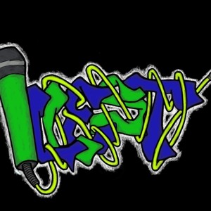 illest - Yo-y.o ft. Diamond Gang(Monsta Meech and Skinny) by Royalties Records