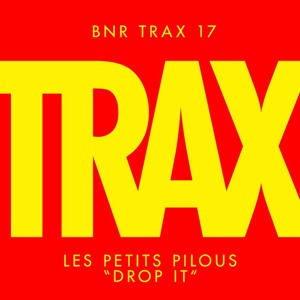 @playlist artwork