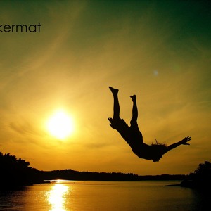 Zomer (Original Mix)  by Bakermat