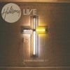 Cornerstone - Hillsong Live - EP album artwork