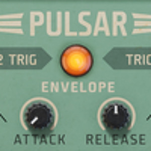 @playlist artwork