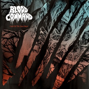 @playlist artwork