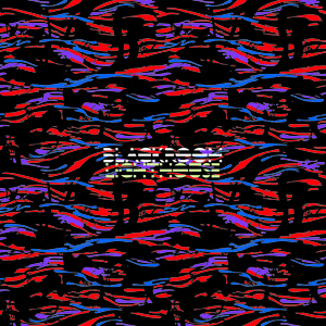 @playlist artwork