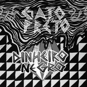 http://i1.sndcdn.com/artworks-000023694010-dym4od-t300x300.jpg
