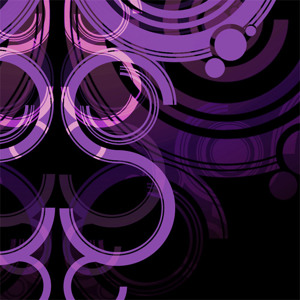 @playlist artwork