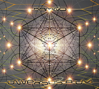 05. Audiopathik-Mind-Meld 173 bpm