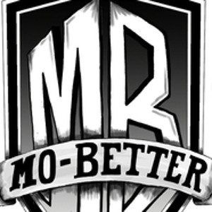 Champange Time- Mo-Better by Royalties Records