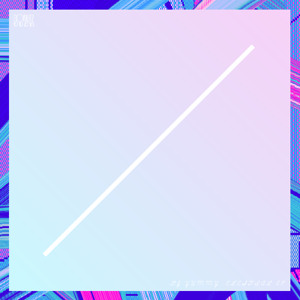 Elestial EP (Out in 12, JUNE 2012)