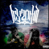 Ley 20mil Supreme Mp3