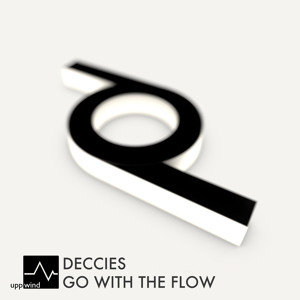 @playlist artwork