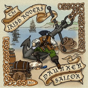 @playlist artwork