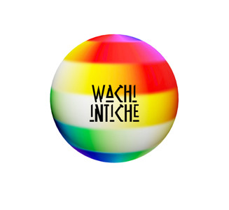 Wachi – A Spiritual Journey From Inti Che