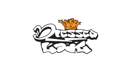 SixThirty (2012 soca megamix)