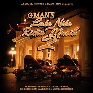 gmane