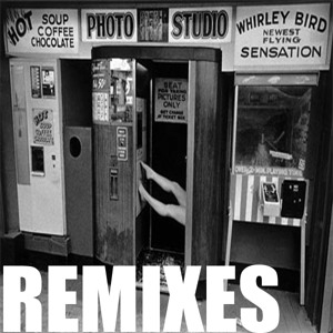 @playlist artwork