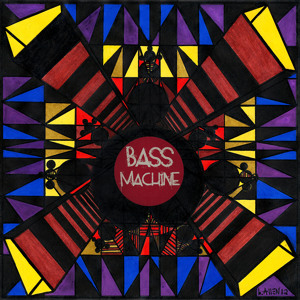 @playlist artwork