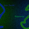 MachineShop (Music Factory)