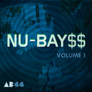 @playlist artwork