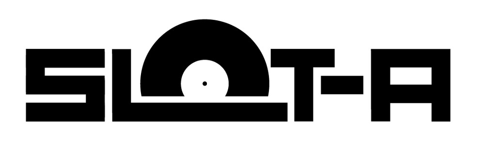slot-a logo