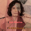Gotye Somebody That I Use To Know Feat Kimbra G Era Remix Mp3