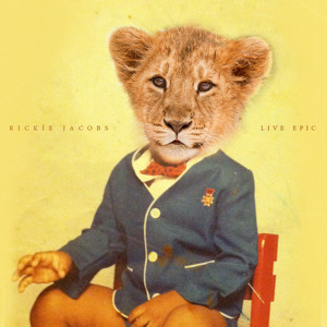 @playlist artwork