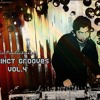05 Kya Main Zinda Hoon - Dj Shelin - Dub n Break Mix
