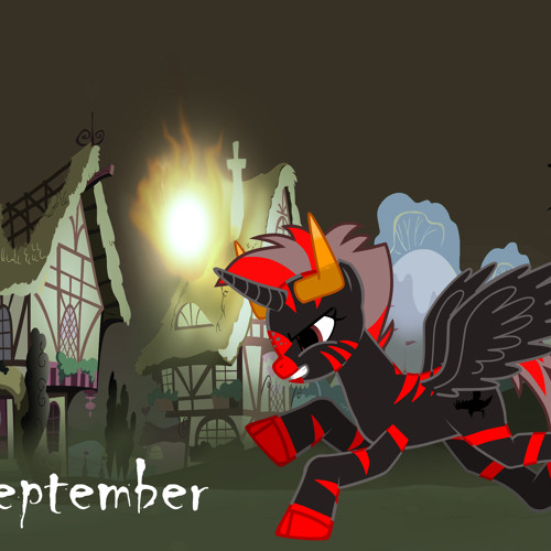 Watch Come September Online Mic