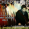 05 Kya Main Zinda Hoon - Dj Shelin - Dub n Break Mix