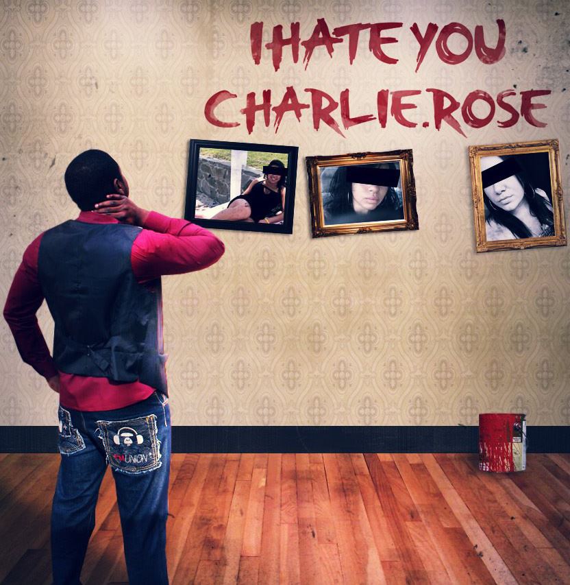 charlierose