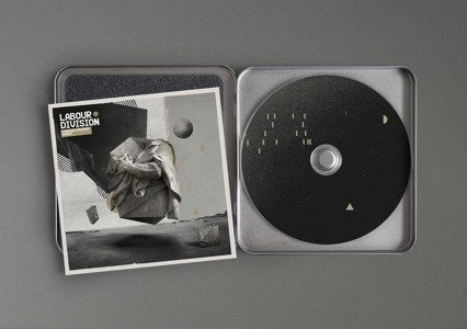 @playlist artwork