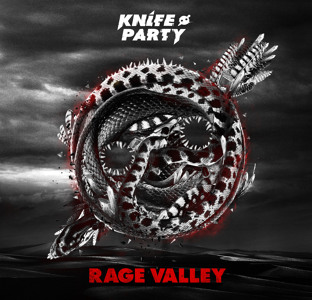 02 knife party centipede