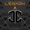 James Egbert - Legion (Original Mix)