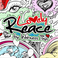 Witness This-lovely Reace Ft. Psalmizt (produced By Israel Musiq)