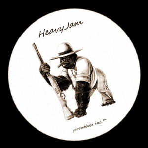 HEAVY JAM