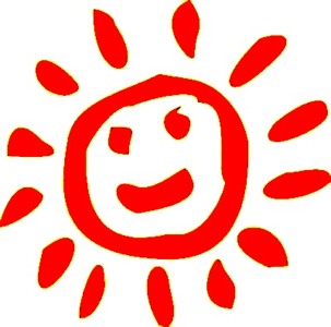 Miami Sunshine