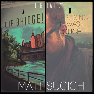 @playlist artwork