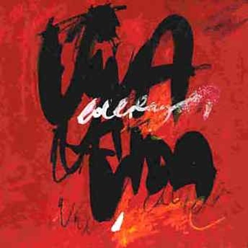 Viva La Bands Vol 2 Viva La Bands Vol 2