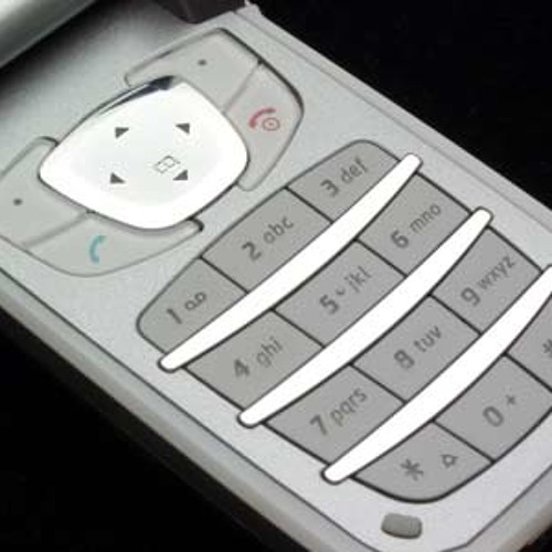 Android İçin GPS Telefon Takip Programı