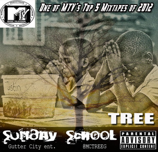 @playlist artwork