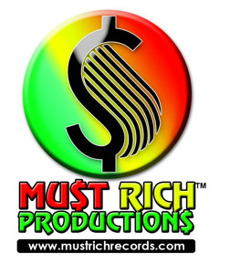 @playlist artwork