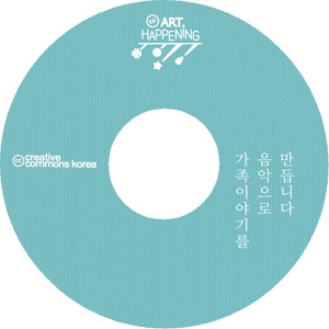 @playlist artwork