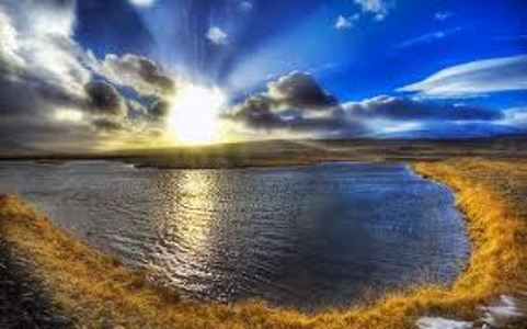 Auto-Pilot,Sunrise Over,3r3lla Remix