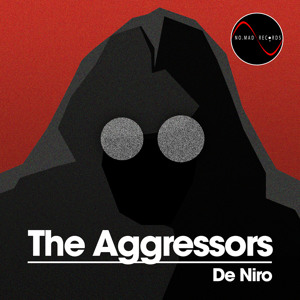 The Aggressors