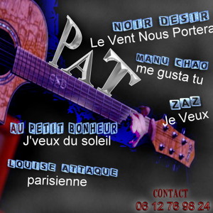 mp3 zaz je veux скачать