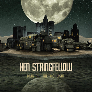 @playlist artwork