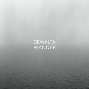 @playlist artwork