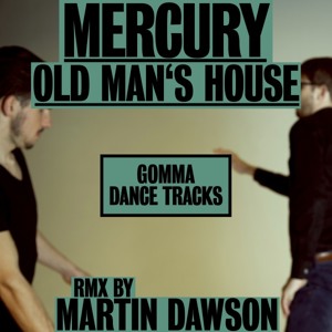 @playlist artwork